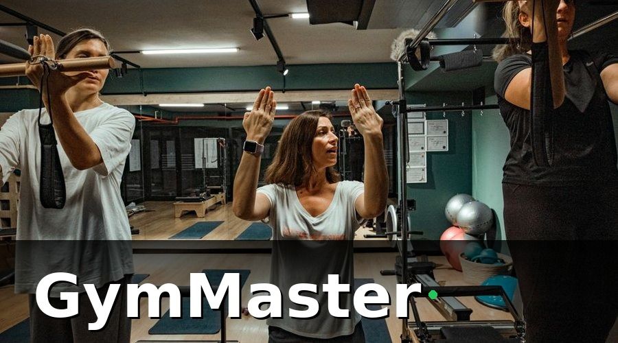 GymMaster — 2. Micro-class: Lớp nhỏ, cá nhân hóa cao