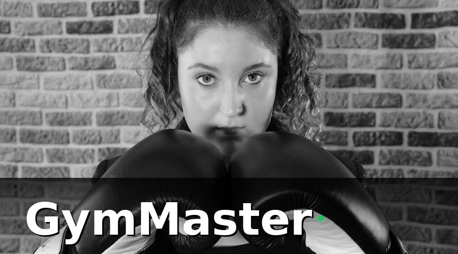 GymMaster — 1. Boxing không còn chỉ dành cho đàn ông