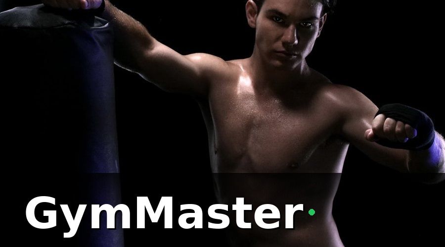 GymMaster — 2. Mô hình hybrid: Boxing + Strength Training