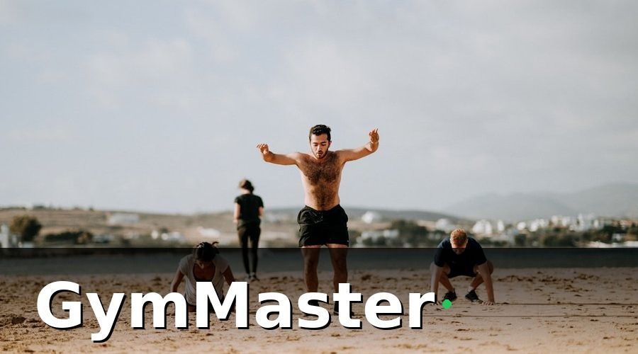 GymMaster — 3. Lớp nhóm nhỏ và huấn luyện cá nhân hóa lên ngôi
