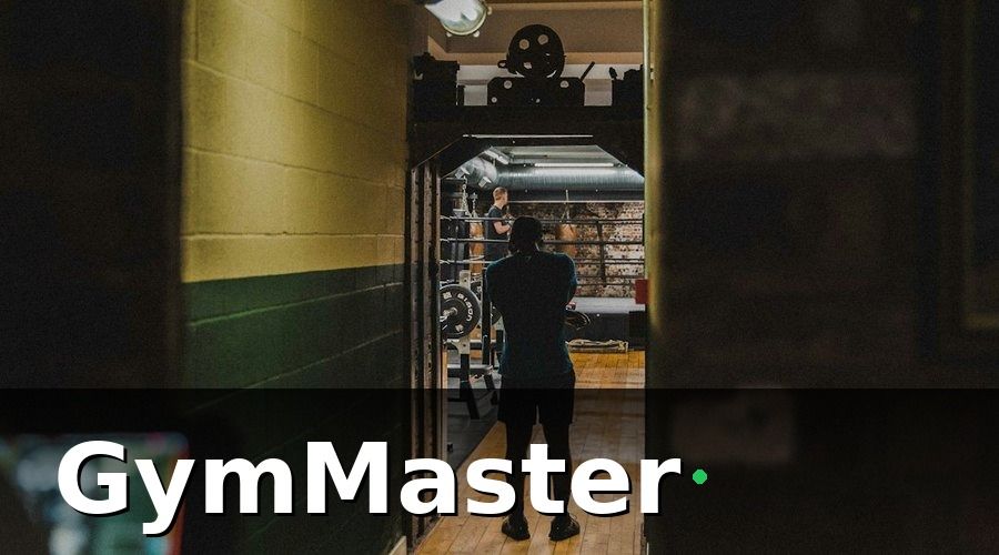 GymMaster — Các xu hướng chấm công nổi bật năm 2026