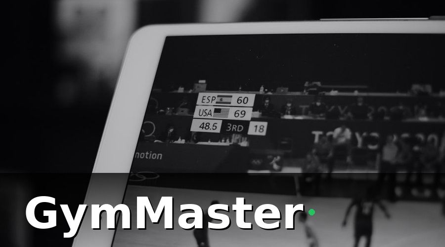 GymMaster — Lợi ích khi áp dụng xu hướng chấm công mới