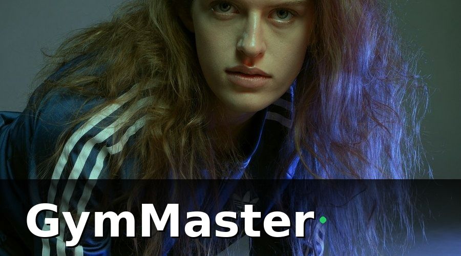 GymMaster — Tại sao Face ID lại bùng nổ vào 2026?