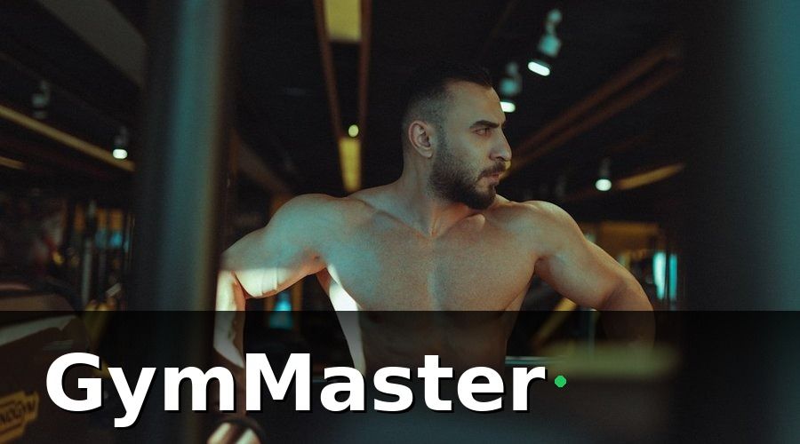 GymMaster — Cách phòng tập Việt Nam đang áp dụng Face ID