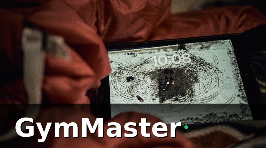 GymMaster — So sánh check-in vân tay với các hình thức khác