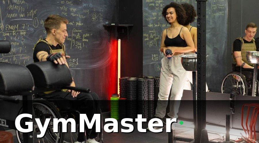 GymMaster — 2. Xu Hướng CrossFit Phân Hóa Theo Phân Khúc