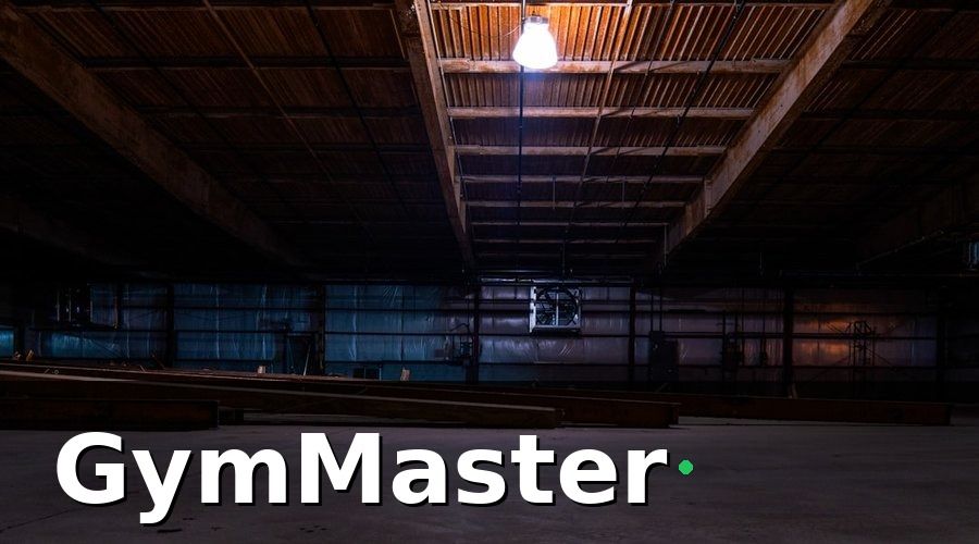 GymMaster — Tại Sao Mô Hình Gym 24/7 Bùng Nổ Năm 2026?