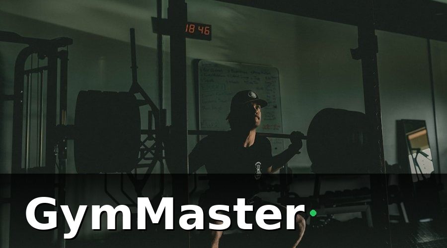 GymMaster — 6 Xu Hướng Lớp HIIT Định Hình Năm 2026