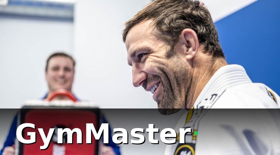GymMaster — Xu hướng 2: Thiếu nhi và phụ huynh — phân khúc tăng trưởng mạnh nhất