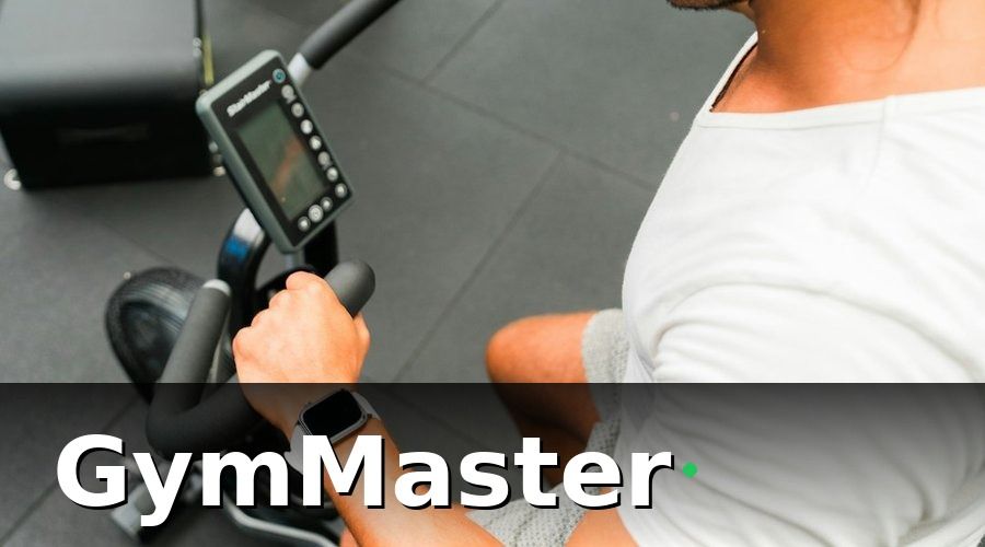 GymMaster — Loyalty tích điểm là gì và tại sao phòng tập cần quan tâm?
