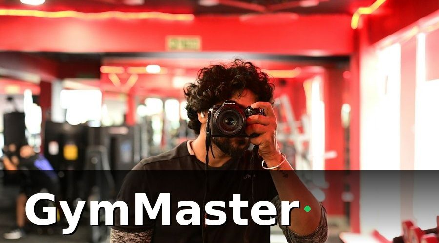GymMaster — Tại sao membership tier trở thành xu hướng?