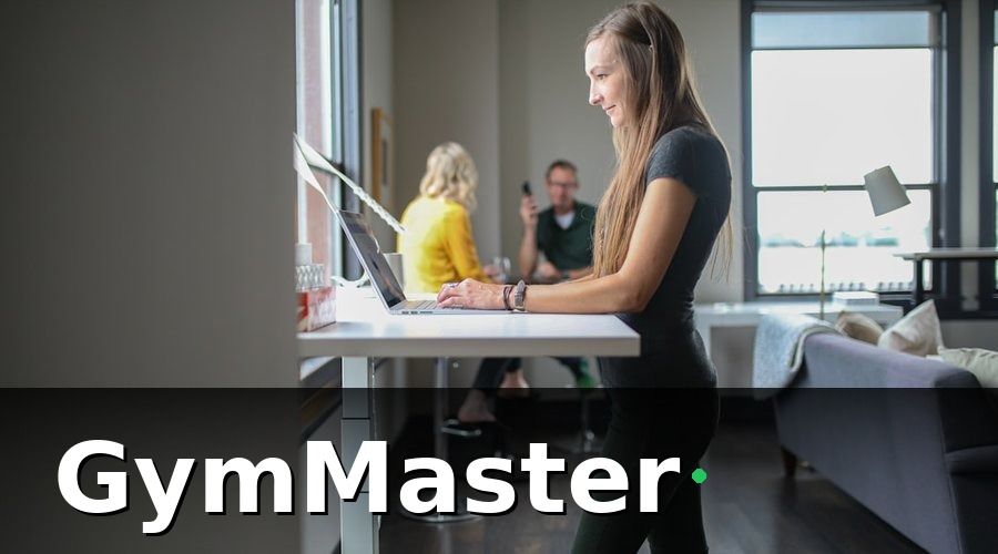 GymMaster — 3. Công nghệ quản lý trở thành yếu tố cạnh tranh, không chỉ là tiện ích