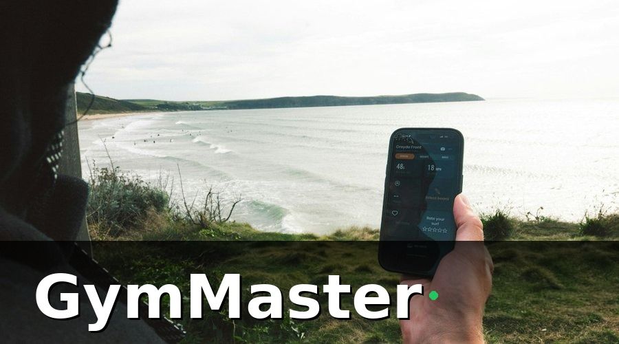 GymMaster — 2. Đặt Sân Online Và Thanh Toán Không Tiền Mặt Trở Thành Tiêu Chuẩn