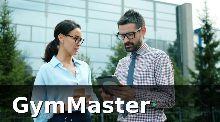 GymMaster — Spa gym là gì và tại sao trở thành xu hướng?