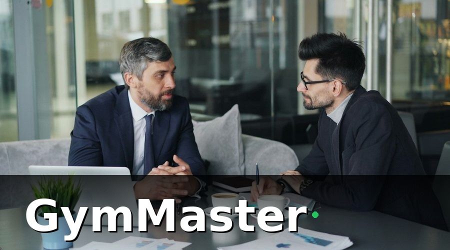 GymMaster — Làm thế nào để bắt kịp xu hướng spa gym năm 2026?