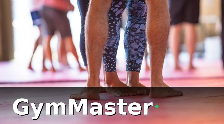 GymMaster — 2. Học viên nhí — phân khúc vàng cần chiến lược riêng