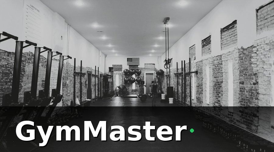 GymMaster — 1. Mô hình “Aesthetic + Fitness” – một điểm đến cho cả làm đẹp và luyện tập