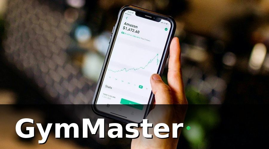 GymMaster — Tại sao MoMo đang thống trị thanh toán gym?
