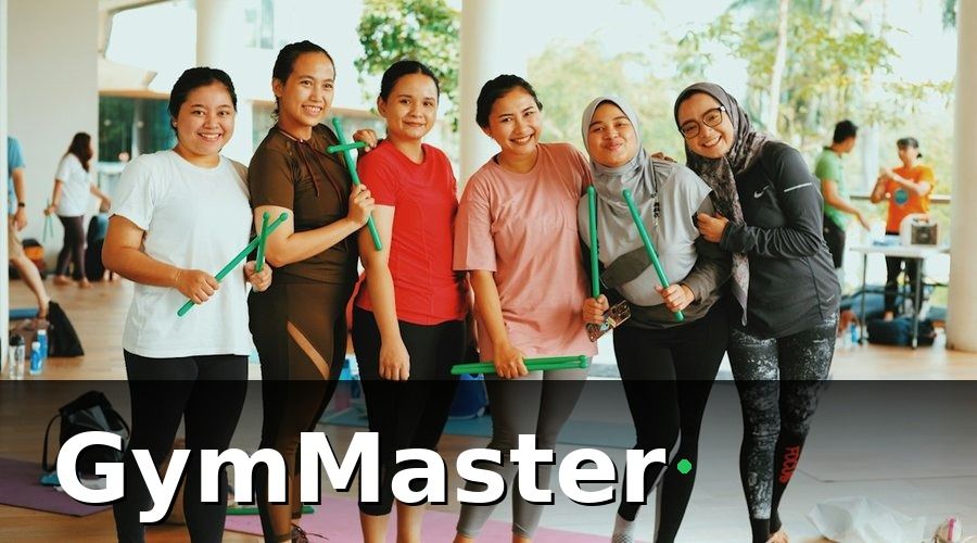 GymMaster — Tại sao xu hướng thanh toán trả góp bùng nổ?