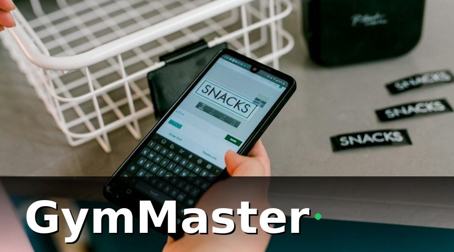 GymMaster — VNPay mang lại lợi ích gì cho phòng tập gym?