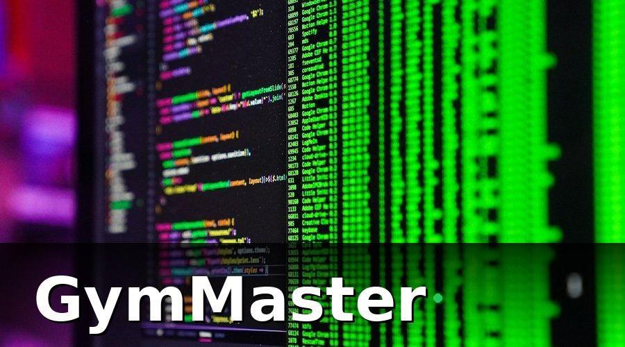 GymMaster — Những tính năng cần có khi tích hợp VNPay