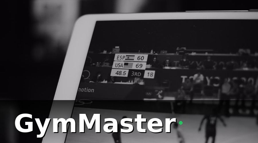 GymMaster — 3. Công nghệ quản lý võ đường — từ sổ tay sang phần mềm