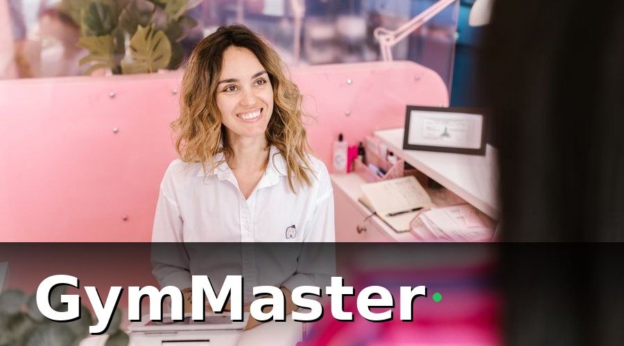 GymMaster — Tại sao mô hình xếp ca truyền thống không còn phù hợp?