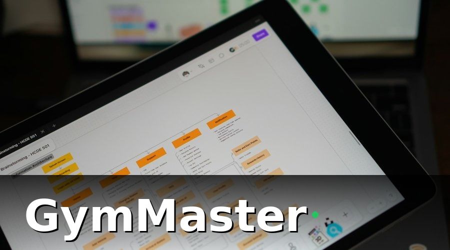 GymMaster — 5 xu hướng xếp ca mới trong năm 2026