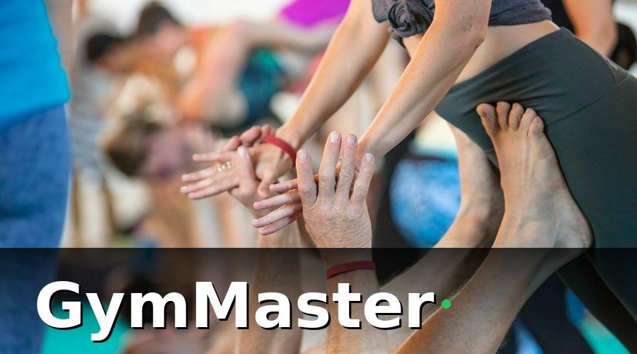 GymMaster — Lợi ích khi áp dụng xu hướng xếp ca mới