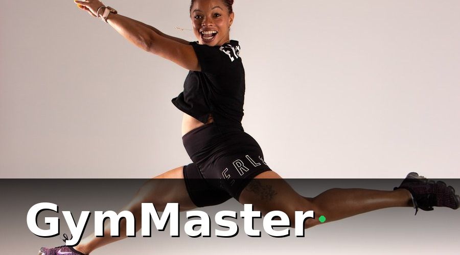 GymMaster — Thị Trường Zumba Việt Nam Đang Đi Về Đâu?