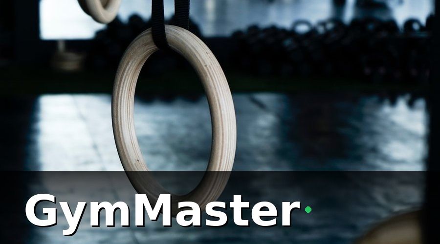 GymMaster — Studio Zumba Đang Mắc Những Sai Lầm Vận Hành Nào?