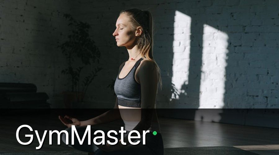 GymMaster — Yoga Là Gì và Tại Sao Phù Hợp Với Người Mới?