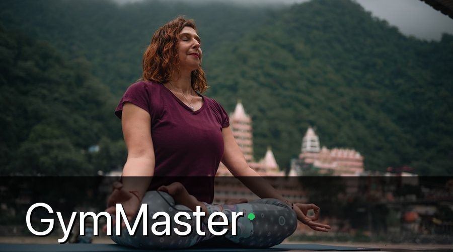 GymMaster — Yoga Giảm Cân Hoạt Động Như Thế Nào? Cơ Chế Khoa Học
