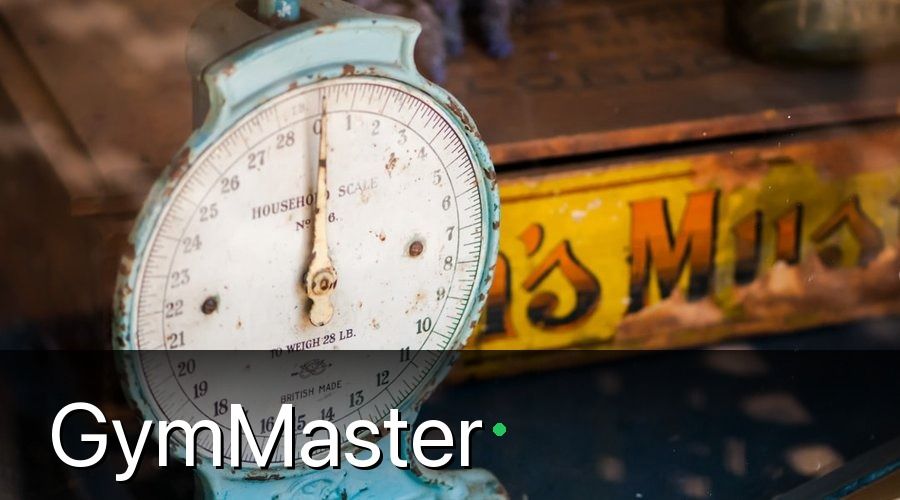 GymMaster — Kết Quả Thực Tế: Yoga Giảm Được Bao Nhiêu Cân?
