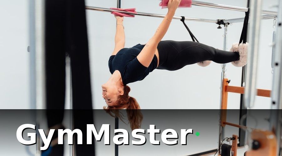 GymMaster — Yoga Therapy Chữa Được Những Gì? Ứng Dụng Lâm Sàng Thực Tế