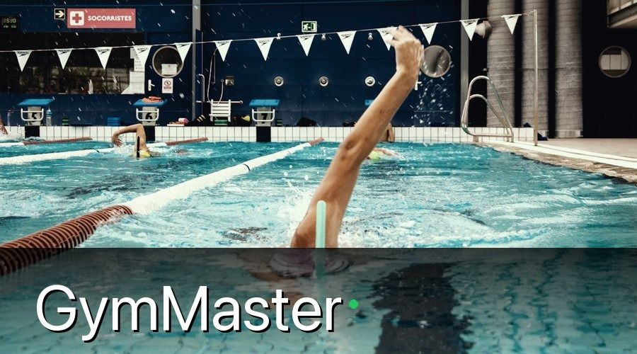 GymMaster — Bước 1 — Chuẩn Bị Hạ Tầng Trước Khi Triển Khai