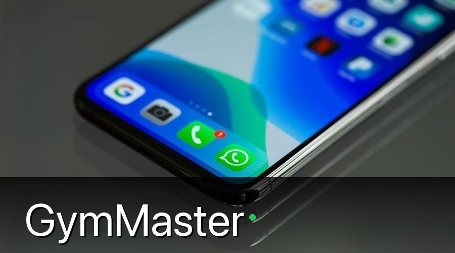 GymMaster — Tại Sao Zalo Marketing Là Kênh Retention Số 1 Cho Phòng Tập?
