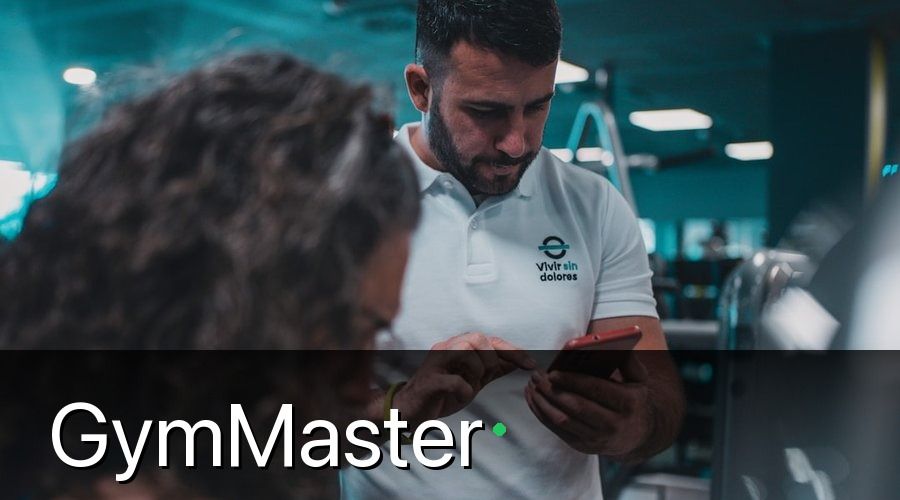 GymMaster — Bước 2 — Xây Kịch Bản Nhắc Gia Hạn Thẻ Tự Động