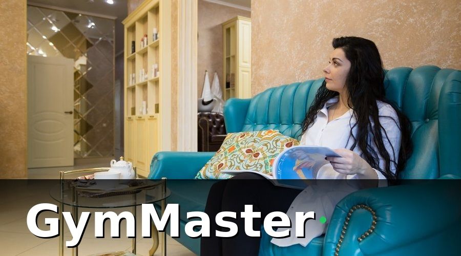 GymMaster — Zalo Mini App Cho Spa Là Gì Và Tại Sao Cần Triển Khai?