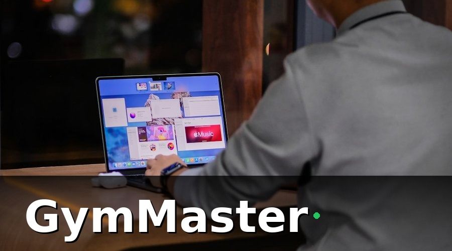 GymMaster — Bước 1 — Chuẩn Bị Trước Khi Triển Khai Zalo Mini App