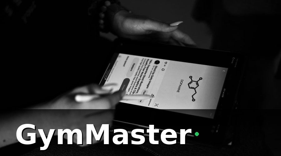 GymMaster — Bước 2 — Kết Nối Phần Mềm Quản Lý Spa Với Zalo Mini App