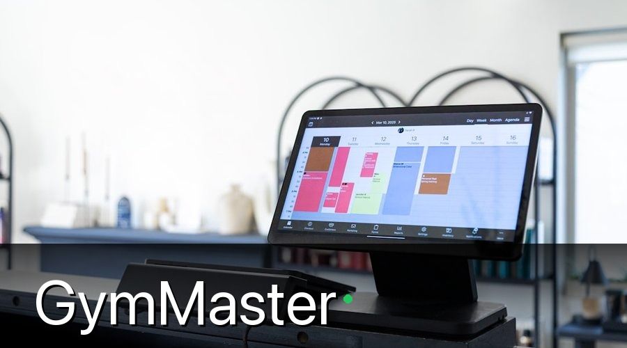 GymMaster — Zalo Mini App Là Gì Và Tại Sao Yoga Studio Cần Ngay?