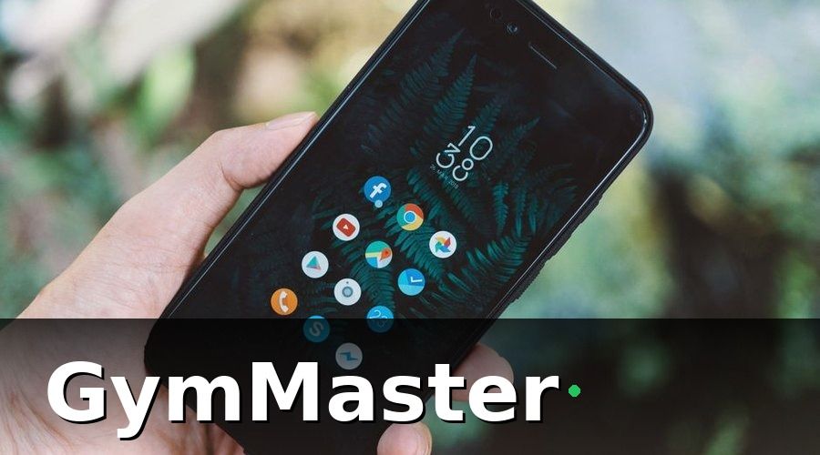 GymMaster — Zalo OA là gì và tại sao phù hợp với lớp Aerobic?