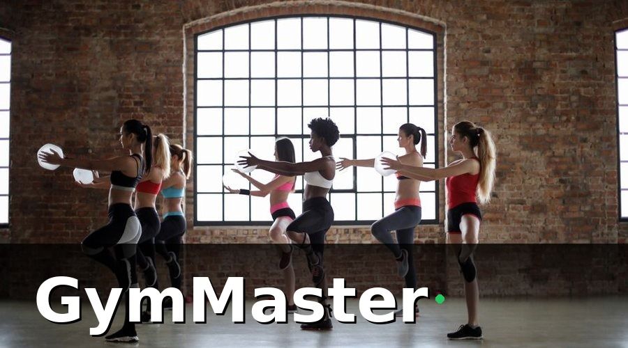 GymMaster — Thiết lập Zalo OA cho lớp Aerobic từ đầu