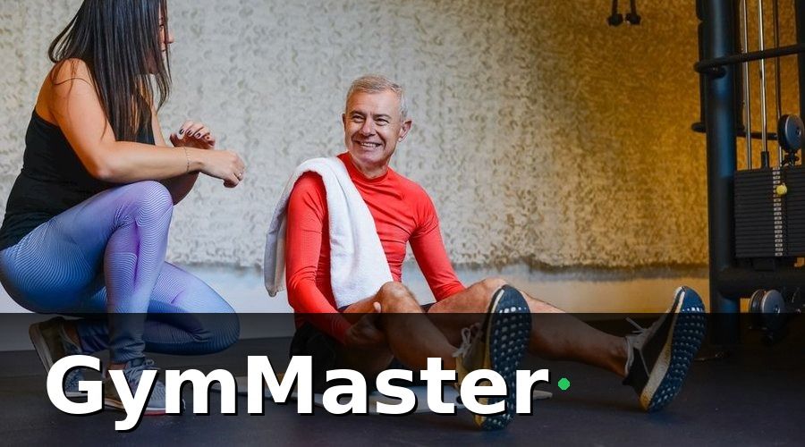 GymMaster — 5 kịch bản chăm sóc hội viên Aerobic qua Zalo OA