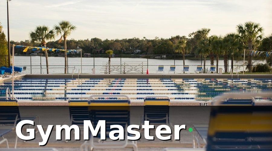 GymMaster — Tại sao bể bơi cần Zalo OA để chăm sóc hội viên?