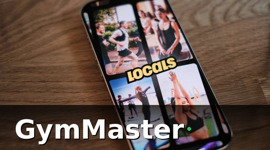 GymMaster — Xây dựng kịch bản Zalo OA cho bể bơi theo hành trình hội viên
