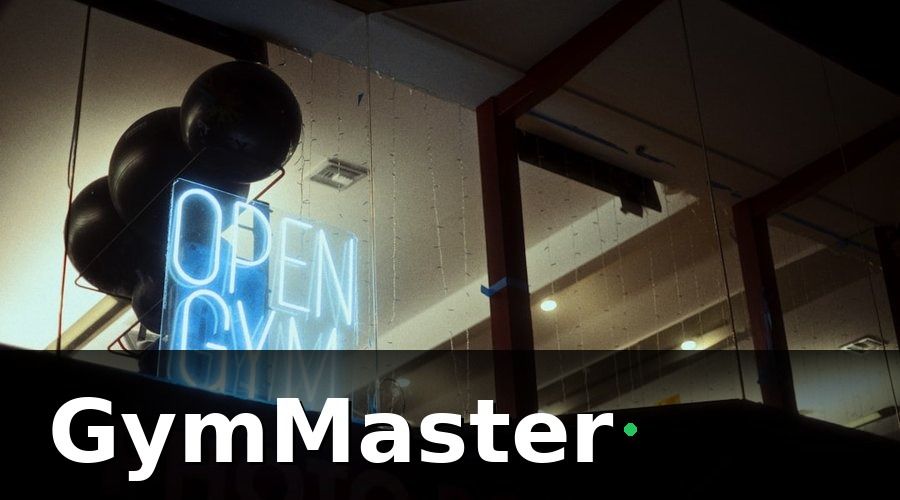 GymMaster — Tại sao phòng boxing cần Zalo OA riêng?