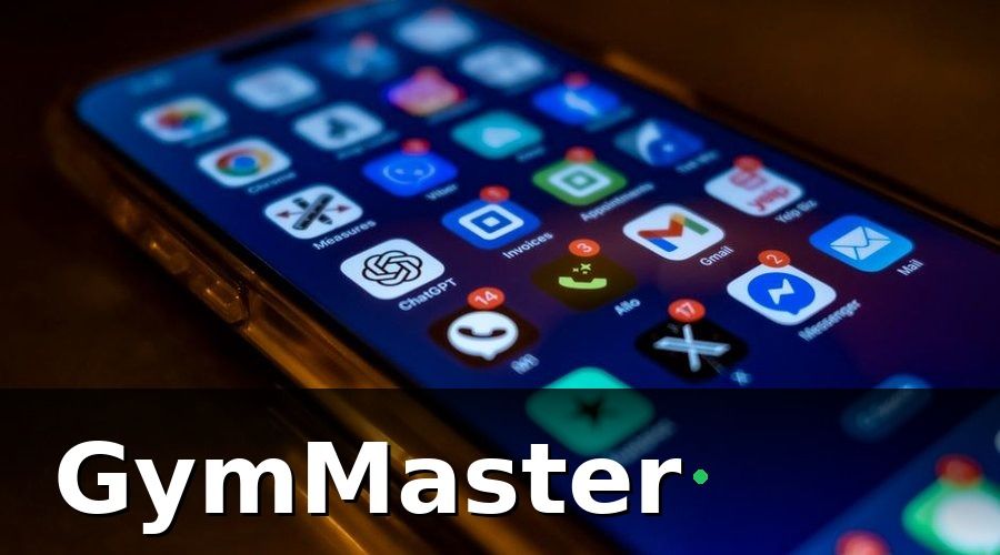 GymMaster — Zalo OA là gì và tại sao phòng CrossFit cần dùng?