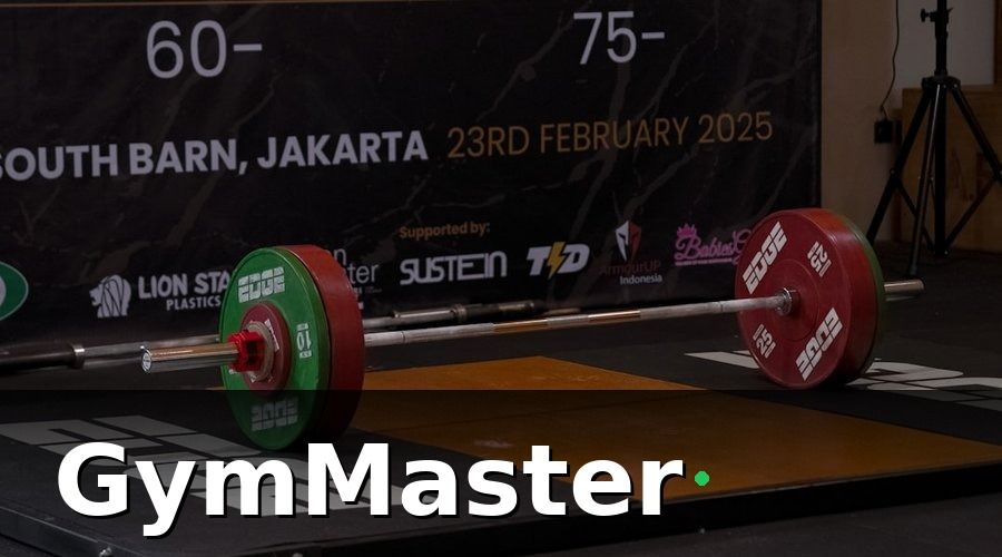 GymMaster — Thiết lập Zalo OA cho box CrossFit — 5 bước cơ bản
